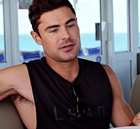 Zac Efron : zac-efron-1721330521.jpg