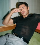 Zac Efron : zac-efron-1721330541.jpg