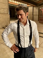 Zac Efron : zac-efron-1721330571.jpg