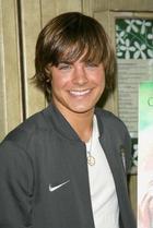 Zac Efron : zac_efron_1170390674.jpg