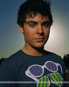 Zac Efron : zac_efron_1171555019.jpg