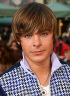 Zac Efron : zac_efron_1173377958.jpg