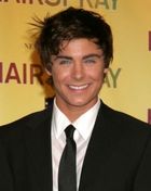 Zac Efron : zac_efron_1174061305.jpg