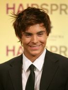 Zac Efron : zac_efron_1174061311.jpg