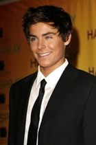 Zac Efron : zac_efron_1174061318.jpg