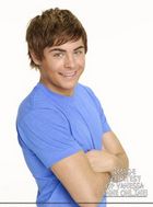 Zac Efron : zac_efron_1179331107.jpg