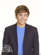 Zac Efron : zac_efron_1179331113.jpg