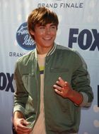 Zac Efron : zac_efron_1180116097.jpg