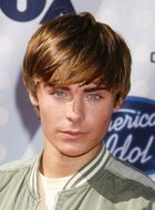 Zac Efron : zac_efron_1180297329.jpg