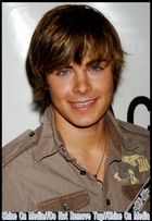 Zac Efron : zac_efron_1180297334.jpg