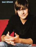 Zac Efron : zac_efron_1181403035.jpg