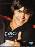 Zac Efron : zac_efron_1181403039.jpg