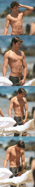 Zac Efron : zac_efron_1181590093.jpg