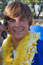 Zac Efron : zac_efron_1181869940.jpg