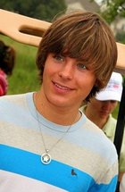 Zac Efron : zac_efron_1183127922.jpg