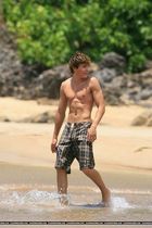 Zac Efron : zac_efron_1183491931.jpg