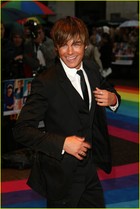 Zac Efron : zac_efron_1183668059.jpg