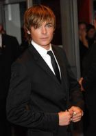 Zac Efron : zac_efron_1183739709.jpg