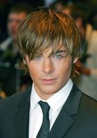 Zac Efron : zac_efron_1183739715.jpg