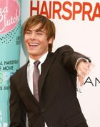 Zac Efron : zac_efron_1184178594.jpg