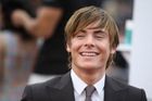 Zac Efron : zac_efron_1184178620.jpg