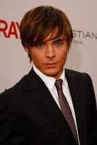 Zac Efron : zac_efron_1184179471.jpg