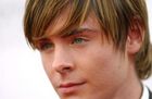 Zac Efron : zac_efron_1184179796.jpg