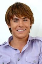 Zac Efron : zac_efron_1184253599.jpg