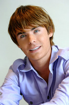 Zac Efron : zac_efron_1184354117.jpg