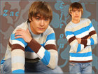 Zac Efron : zac_efron_1184881694.jpg