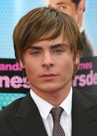 Zac Efron : zac_efron_1185558417.jpg