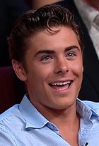 Zac Efron : zac_efron_1186007275.jpg