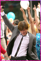 Zac Efron : zac_efron_1186007282.jpg