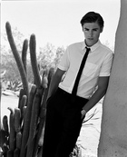 Zac Efron : zac_efron_1186167450.jpg