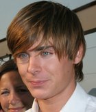 Zac Efron : zac_efron_1186237253.jpg