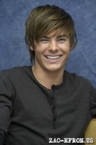 Zac Efron : zac_efron_1186237302.jpg