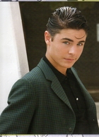 Zac Efron : zac_efron_1186543935.jpg