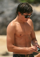 Zac Efron : zac_efron_1186973868.jpg