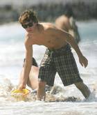 Zac Efron : zac_efron_1187191471.jpg