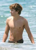 Zac Efron : zac_efron_1187191492.jpg