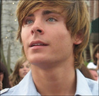 Zac Efron : zac_efron_1187397899.jpg