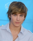 Zac Efron : zac_efron_1187540402.jpg