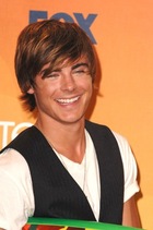 Zac Efron : zac_efron_1188333955.jpg