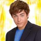 Zac Efron : zac_efron_1188441894.jpg