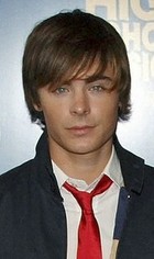 Zac Efron : zac_efron_1188920267.jpg