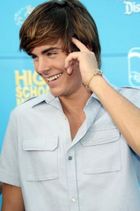 Zac Efron : zac_efron_1189181863.jpg