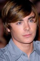 Zac Efron : zac_efron_1189305135.jpg