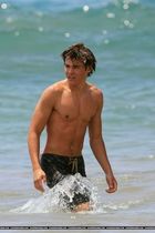 Zac Efron : zac_efron_1189445559.jpg