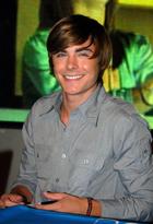 Zac Efron : zac_efron_1189530004.jpg