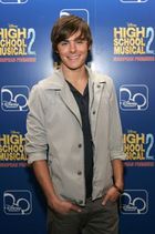 Zac Efron : zac_efron_1189530014.jpg